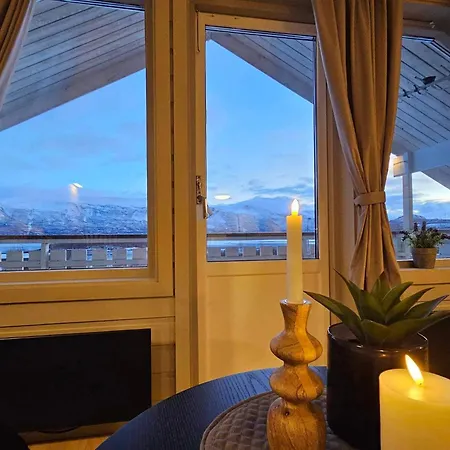 Lyngen *